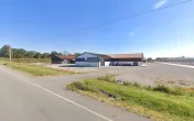 Fitzgerald USA Truck Parts