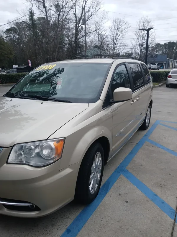 Buy Auction Cars - photo 3