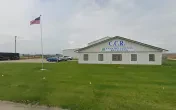 Clayton County Recycling Wilton