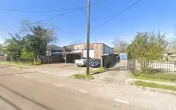 Mexico Auto Parts