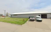 Arnold Motor Supply