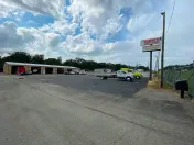 Hawkeye Truck & Wrecker Sales Inc.