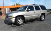 Humboldt Wrecker Service