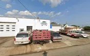 Secane Station Auto Repair