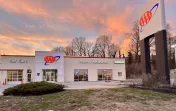 AAA Clifton Heights
