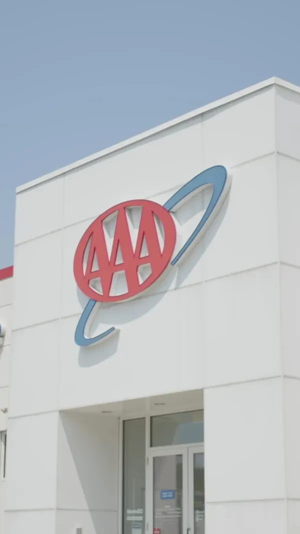 AAA Clifton Heights - photo 2