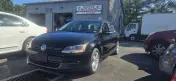 Friendship Auto Sales