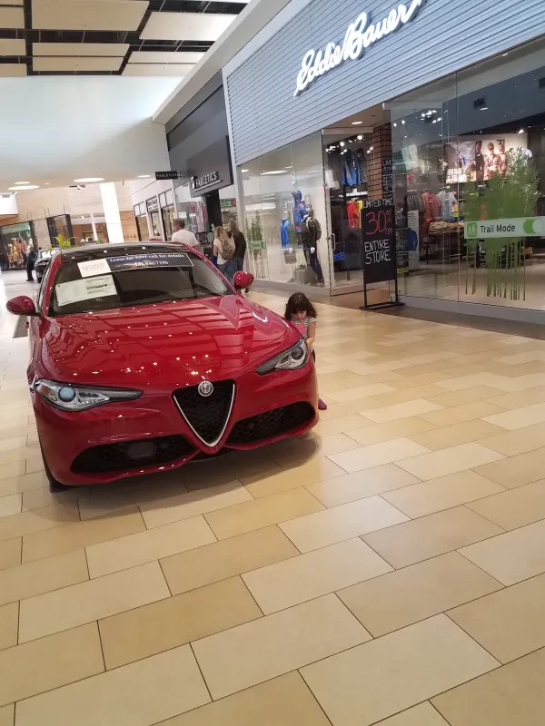 Friendship Auto Sales - photo 2