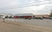 45 Auto Salvage