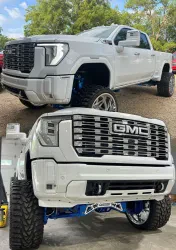 Marengo Customs