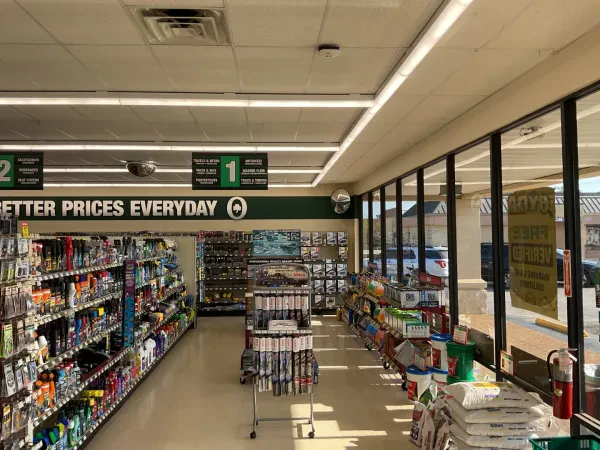 O'Reilly Auto Parts - photo 2