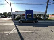 Drive Tech Audio and Accessories