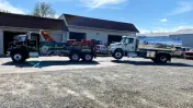 Countywide Towing & Hauling
