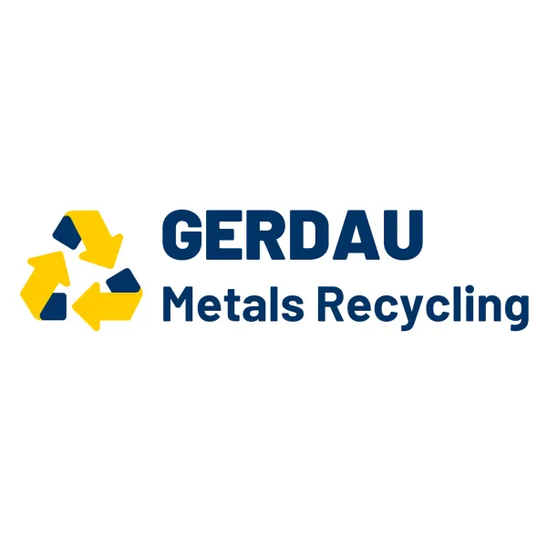 Gerdau Metals Recycling - Milan - photo 3