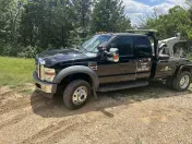 Tri county towing&sales llc