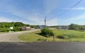 Excel Truck & Trailer Repair, LLC