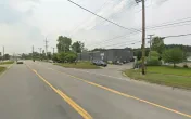 Dixson Metals Recycling
