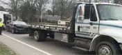 Able's Towing