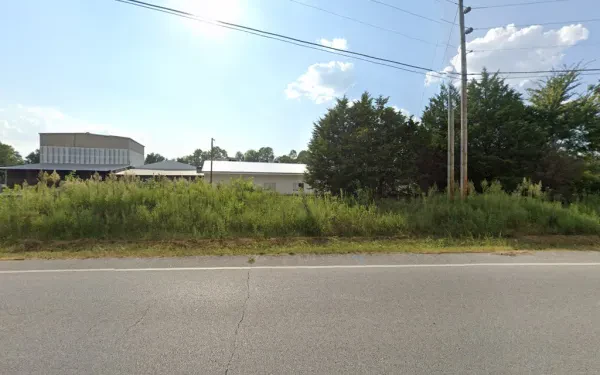 Cooper Recycling Plant - photo 4