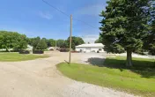 Moehle Salvage