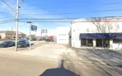 Trimmer's Auto Body