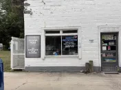 Bunny's Service Center