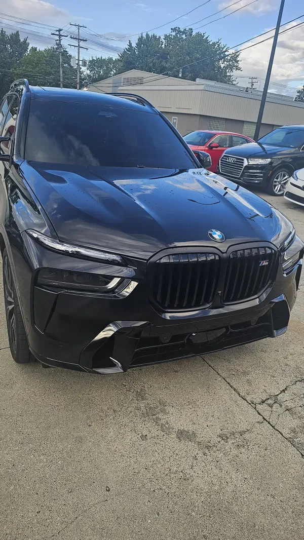 Spectrum AutoWorks - photo 2