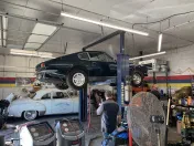 Reynold's Auto Repair