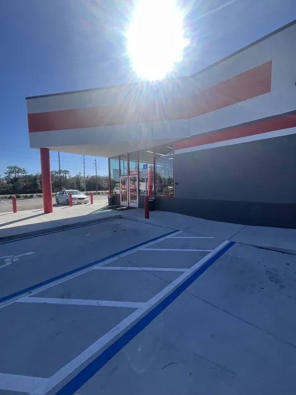 AutoZone Auto Parts - photo 4