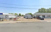 Stevo's Towing & Storage