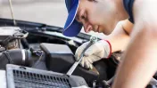 Halye's Automotive