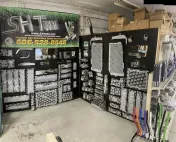 Chrome Depot Inc