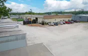 SEB Recycling Solutions