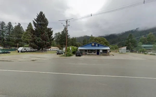 NAPA Auto Parts - photo 2