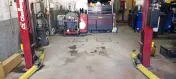 Ray's Automotive
