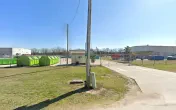 Jackson, TN Recycling Center
