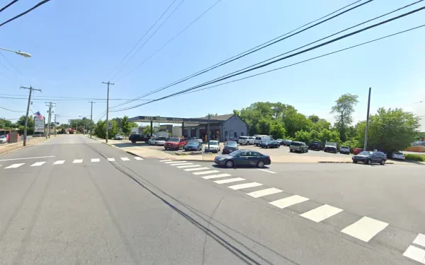 Ray's Automotive - photo 4