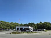 TRIPL'E AUTOWORKS LLC