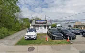 Prime Auto Motors, LLC