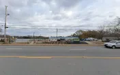 Byrd towing