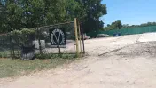 OZ AUTO PARTS #2