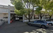Selover Paint & Body Auto Center