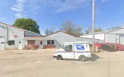 Osage Auto Salvage