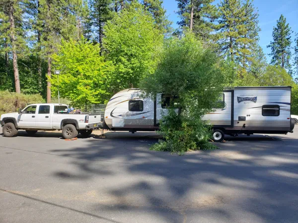 Alta Sierra Family Automotive - photo 3