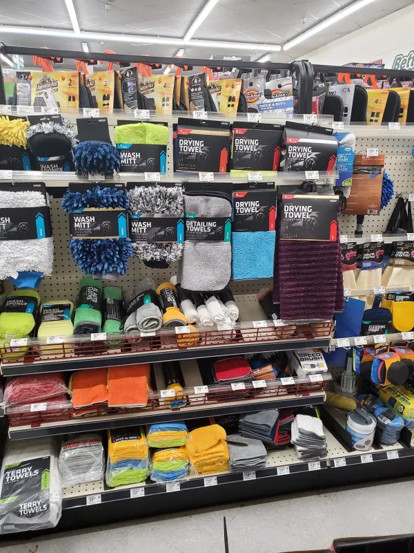 O'Reilly Auto Parts - photo 4