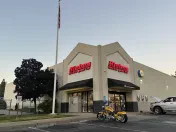 NAPA Auto Parts RBL - Grass Valley