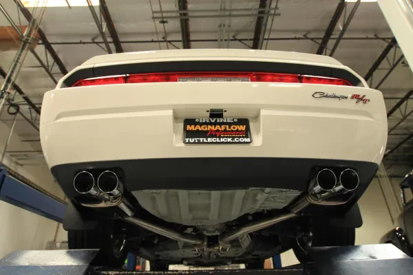 Automotive City Grass Valley - photo 4