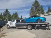 Kilroy's Towing Inc