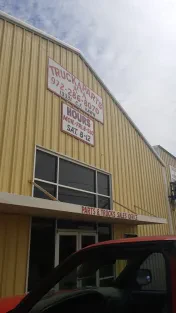 A's Truck Parts and Sales