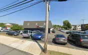 C&J Automotive & Tire Of Upper Chi